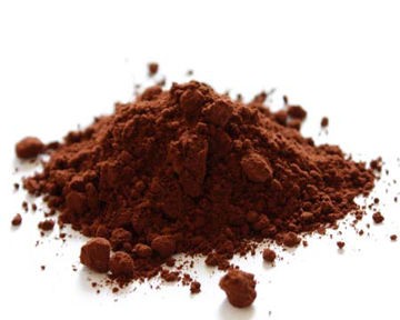 Cocoa Chef & Hotel 1Kg