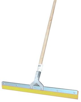 Jalador Aluminio Ideal 40 cm