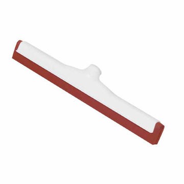 Jalador de plastico 40cm Rojo Palma de Oro