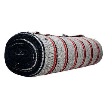 Jerga Color LARGA 50cm*25Mts. Texco