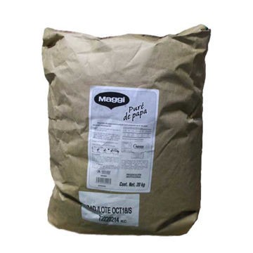 Leche Evaporada Clavel 360 g (Levemente abollada)