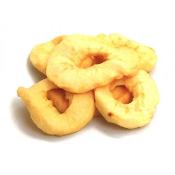 Orejon Manzana Chef&Hotel (IEPS INC) Bolsa 1 Kg