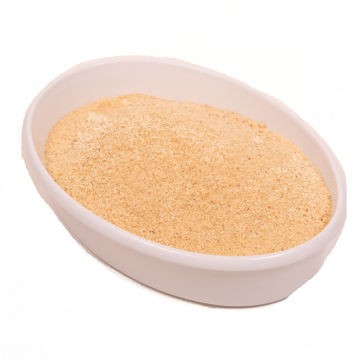 REMATE Galletas Marias Molidas Moderna bote de 800gr (IEPS INC)