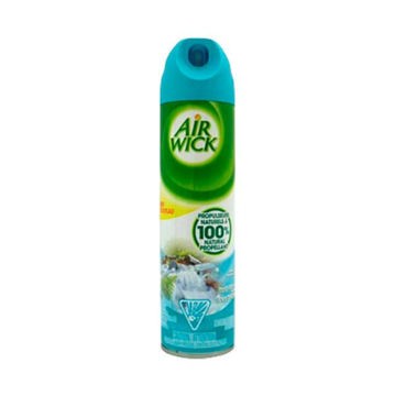 Desodorante ambiental Air Wick aerosol de 300 g