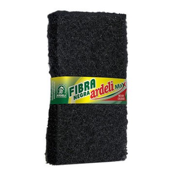 Fibra negra P76 Ardeli