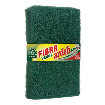 Fibra verde P96 Ardeli