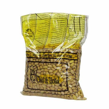 Frijol Flor de Mayo El Labrador 1 Kg