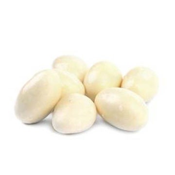 Gragea Blanca Chef&Hotel  1 Kg Para Garibaldi (IEPS INC)