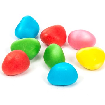 Gragea Colores Chef&Hotel (IEPS INC)